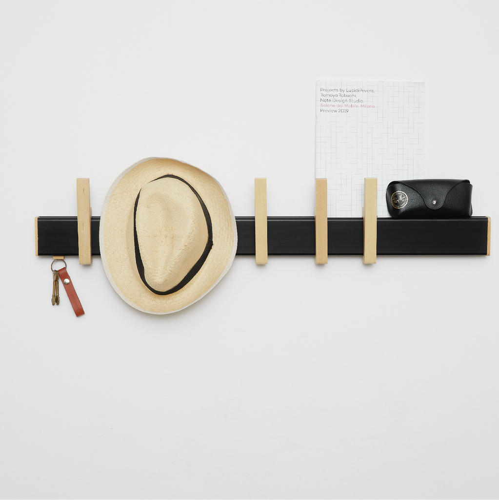 Accesorio XL NATURAL · Kohen Iluminación