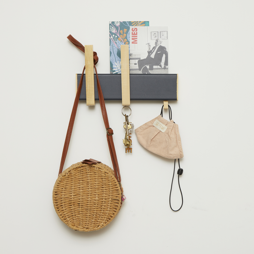 Accesorio CHICO PETIRIBÍ · Kohen Iluminación