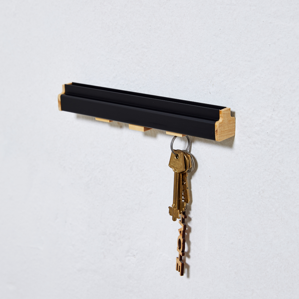 Accesorio Llavero · Kohen Iluminación