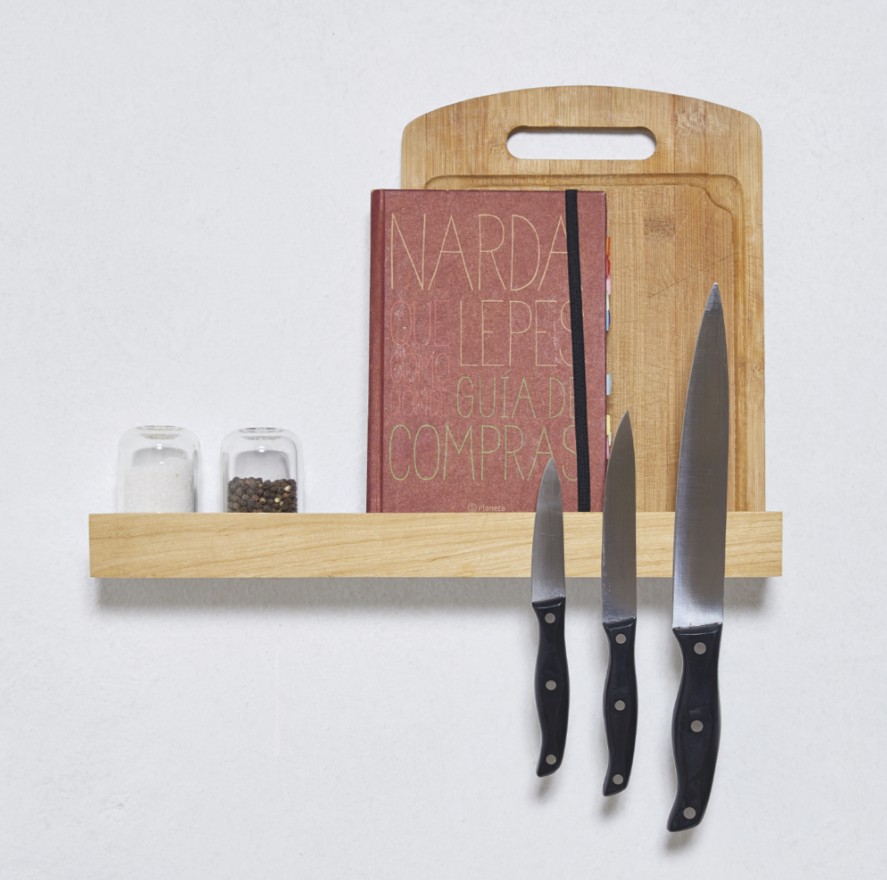 Accesorio COCINA XL · Kohen Iluminación