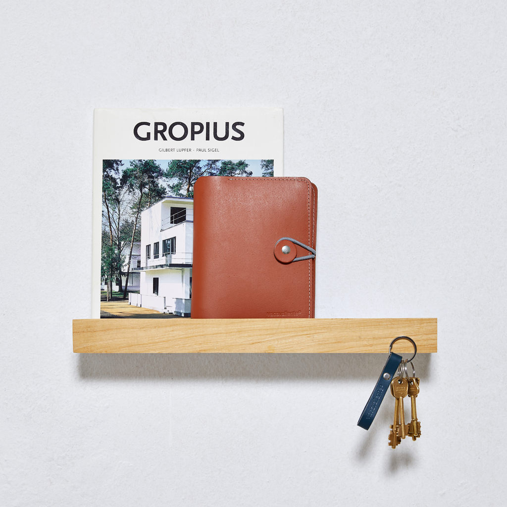 Accesorio COCINA XL · Kohen Iluminación