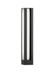Aplique de luz indirecta – ZAT Estándar 43,5 W · Kohen Iluminación