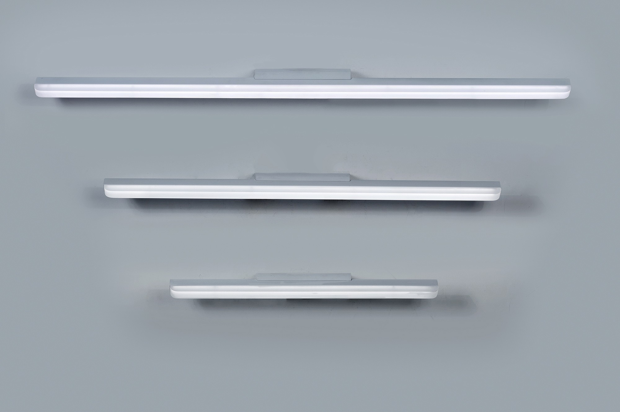Aplique 20W LED 85cm · Kohen Iluminación
