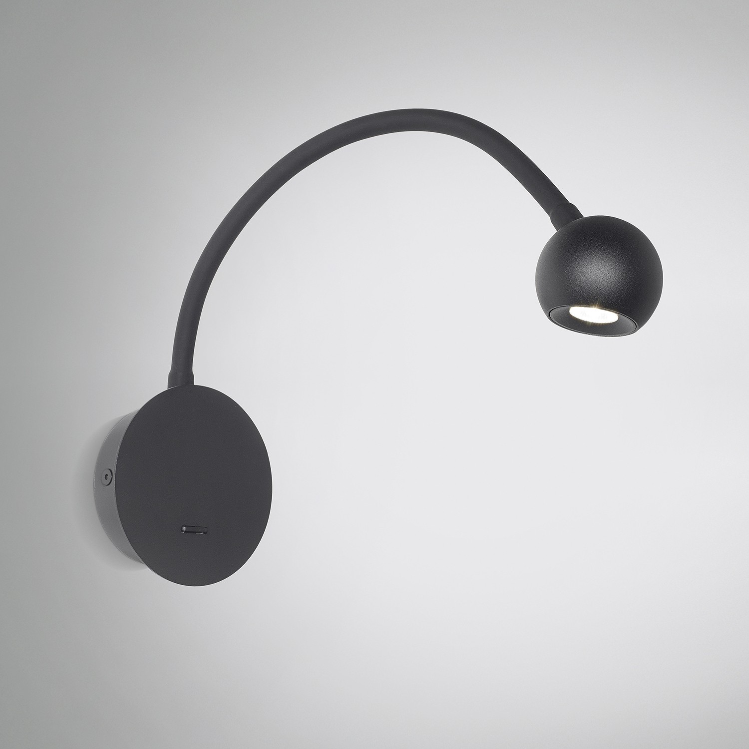 Aplique 3W LED 40cm · Kohen Iluminación