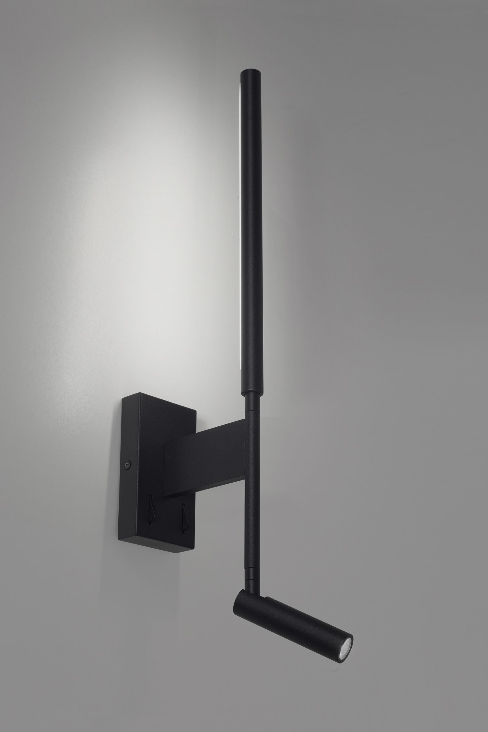 Aplique LED 50cm · Kohen Iluminación