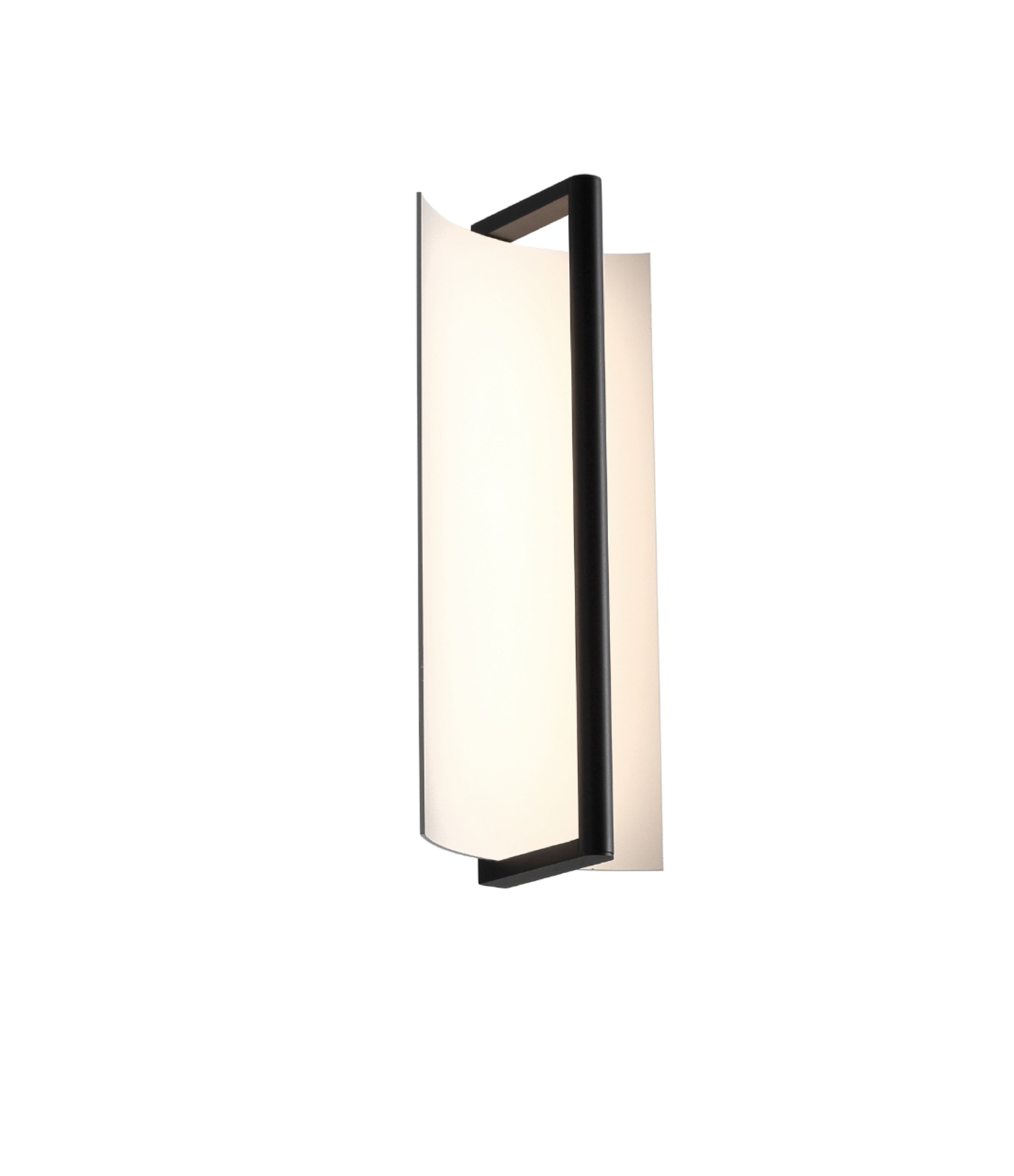 Aplique 6W LED 40cm · Kohen Iluminación