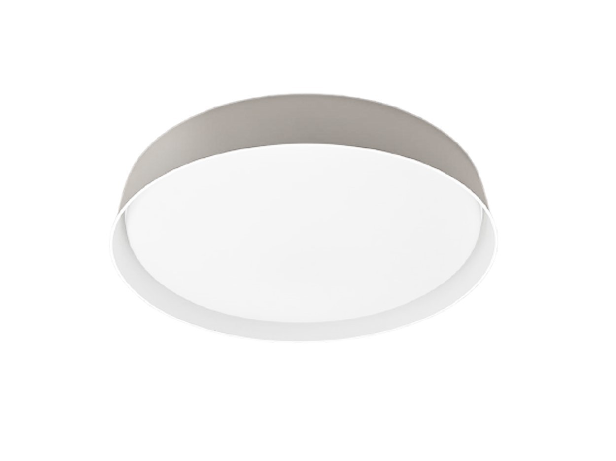 Plafón 60W LED · Kohen Iluminación