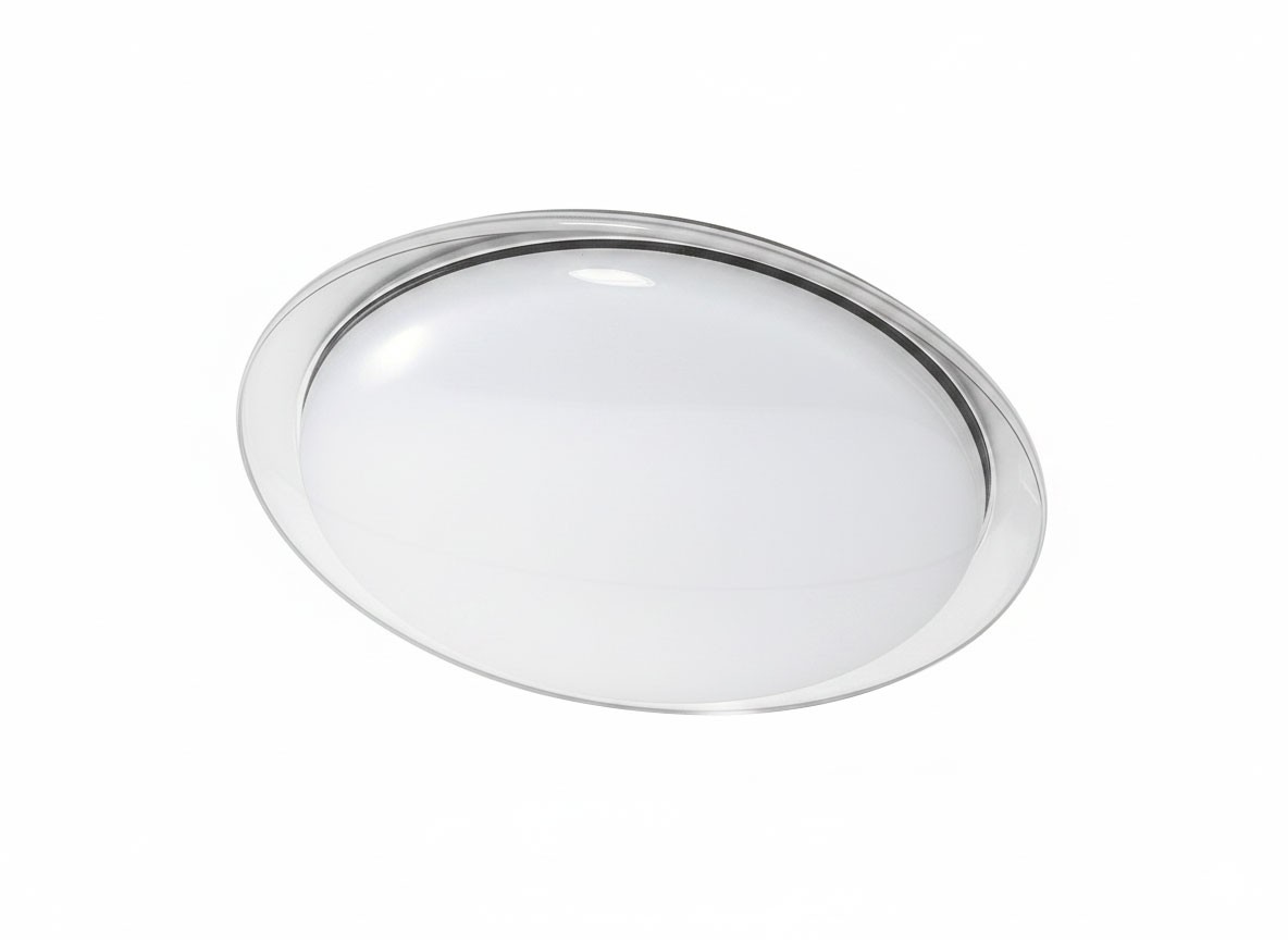 Plafón 60W LED · Kohen Iluminación