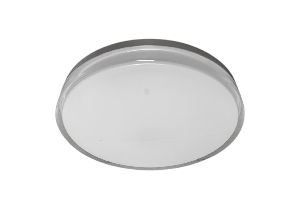 Plafón 60W LED · Kohen Iluminación