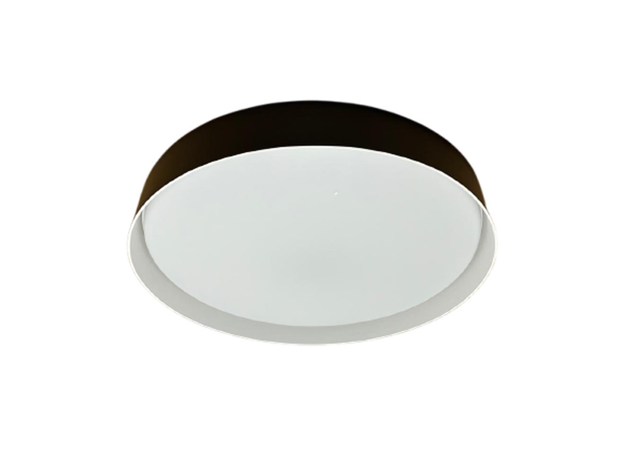 Plafón 60W LED · Kohen Iluminación