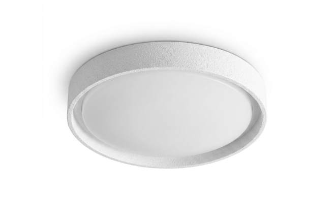 Plafón 60W LED · Kohen Iluminación