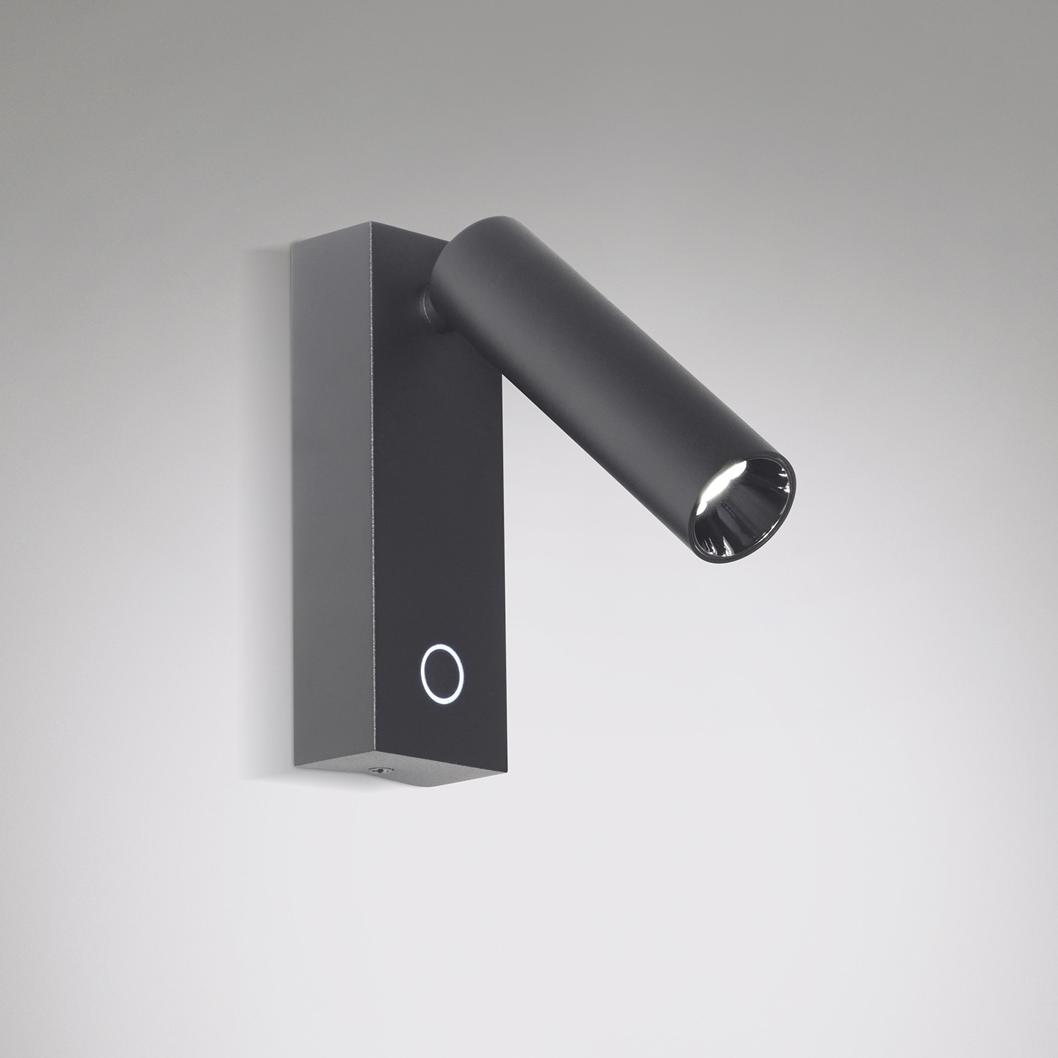 Aplique LED 6cm · Kohen Iluminación