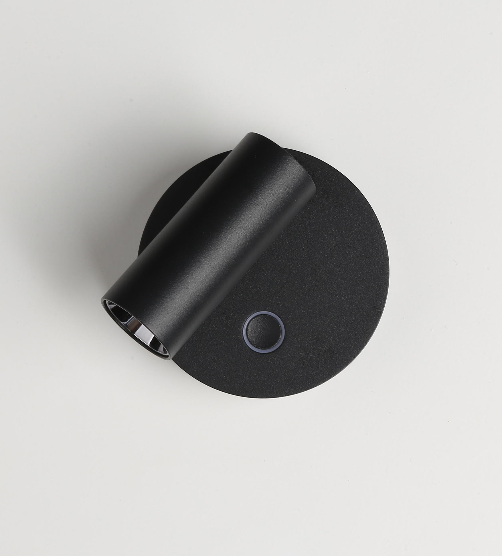 Aplique LED 8cm · Kohen Iluminación