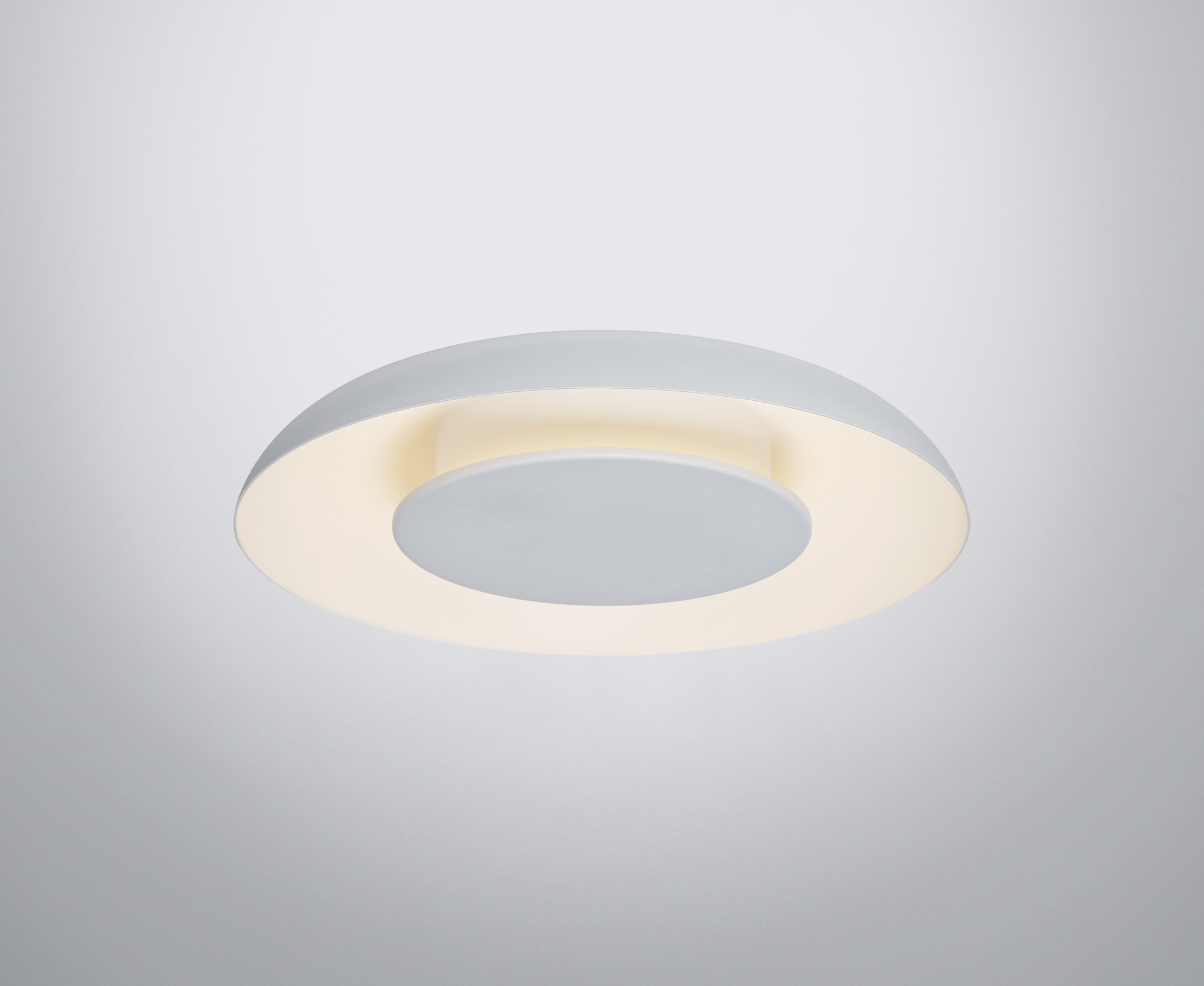 Plafón 30W LED 40cm · Kohen Iluminación