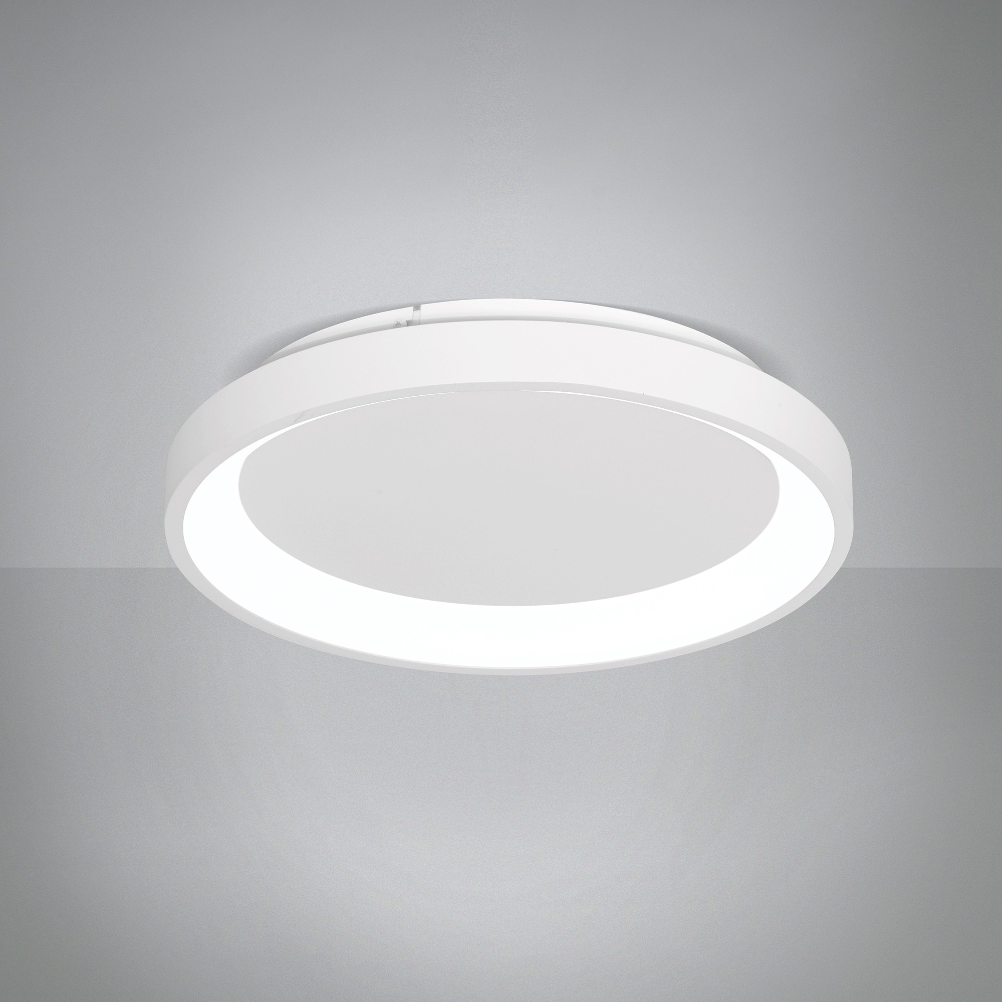Plafón 42W LED · Kohen Iluminación