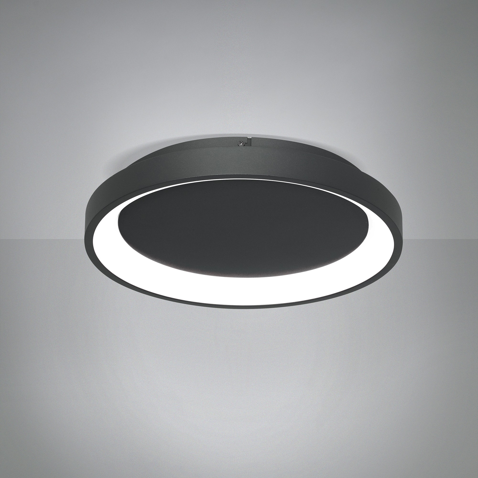 Plafón 27W LED 38cm · Kohen Iluminación
