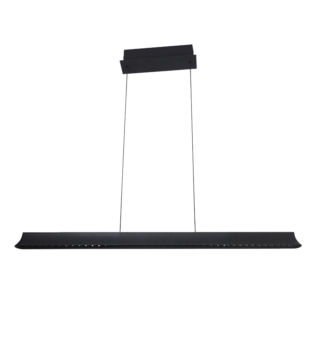 Colgante 38W LED 200cm · Kohen Iluminación