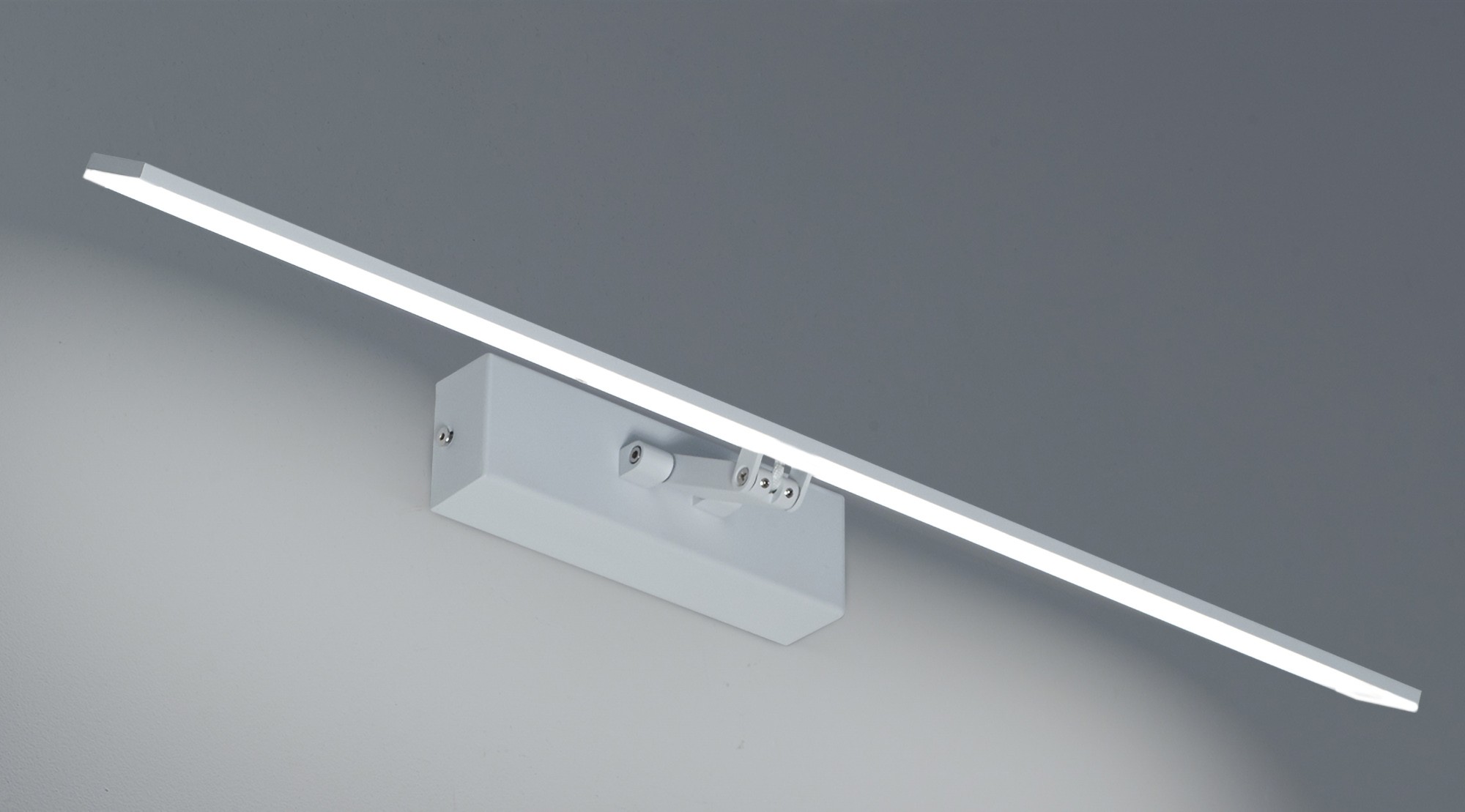 Aplique LED 64cm · Kohen Iluminación
