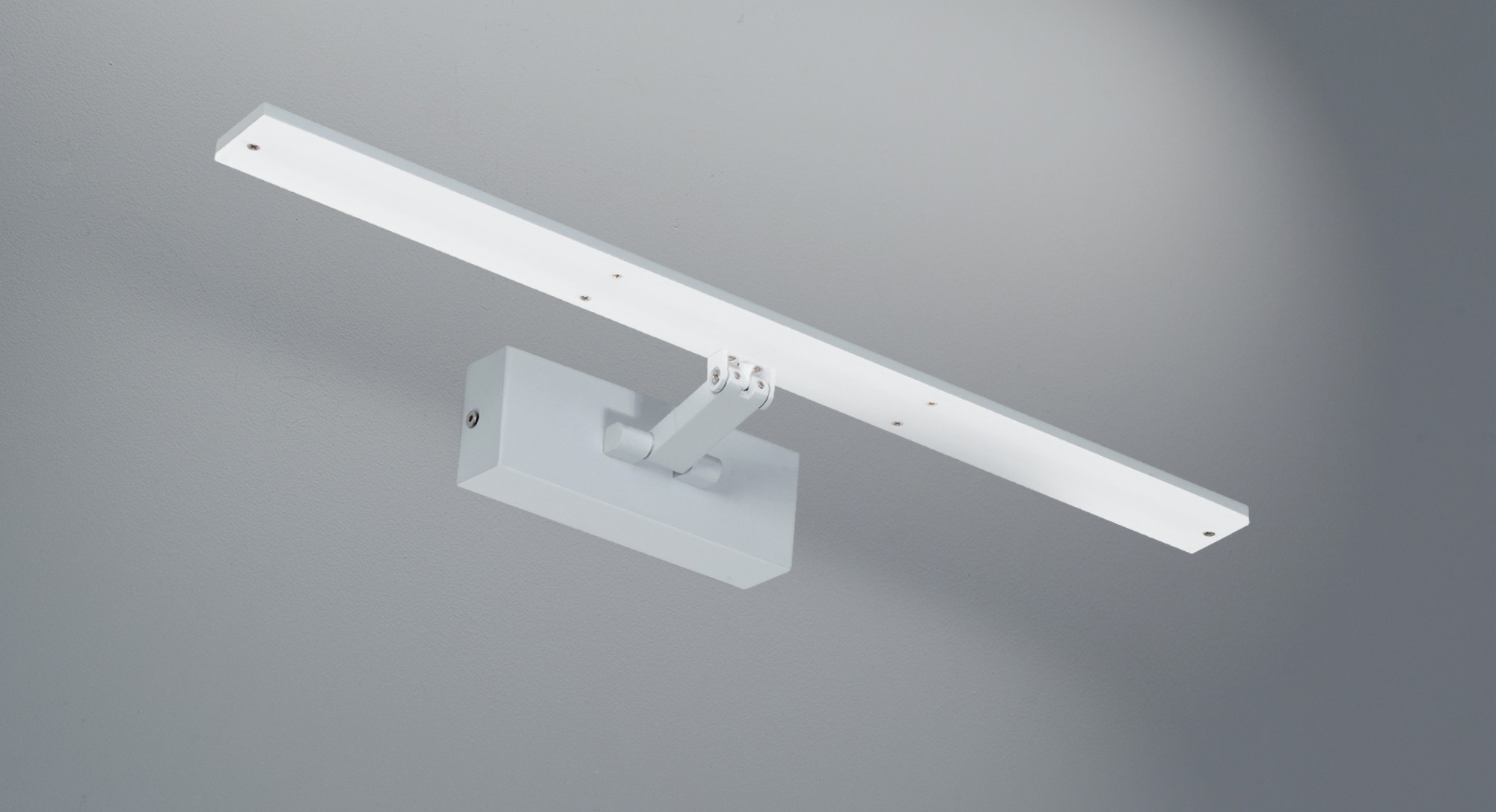 Aplique LED 50cm · Kohen Iluminación