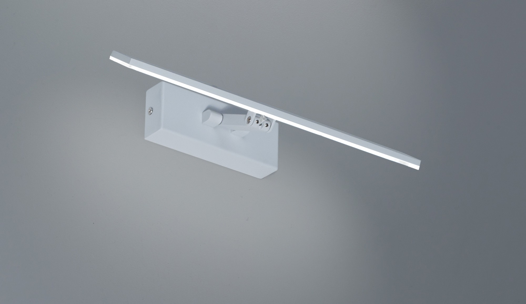 Aplique LED 36cm · Kohen Iluminación