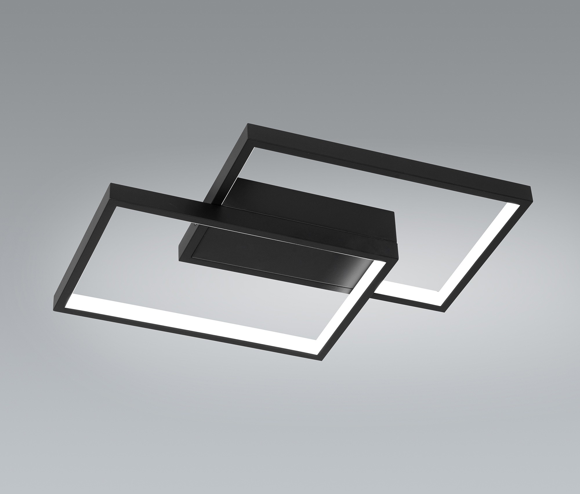 Plafón LED 40cm · Kohen Iluminación