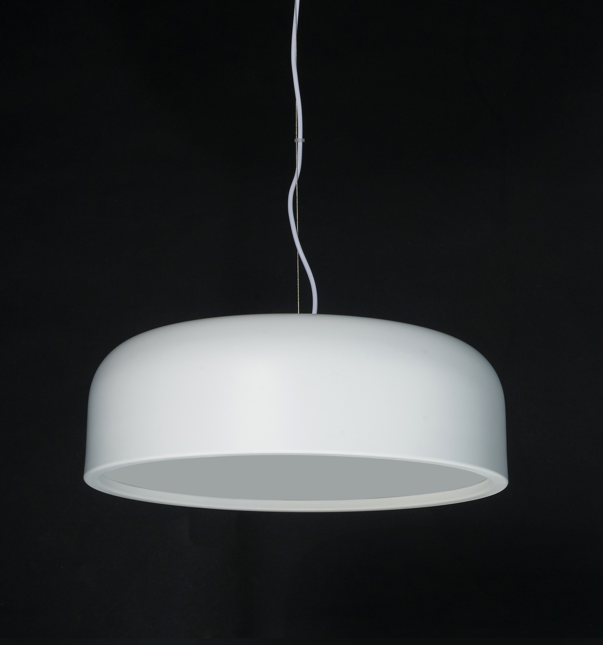 Colgante LED · Kohen Iluminación