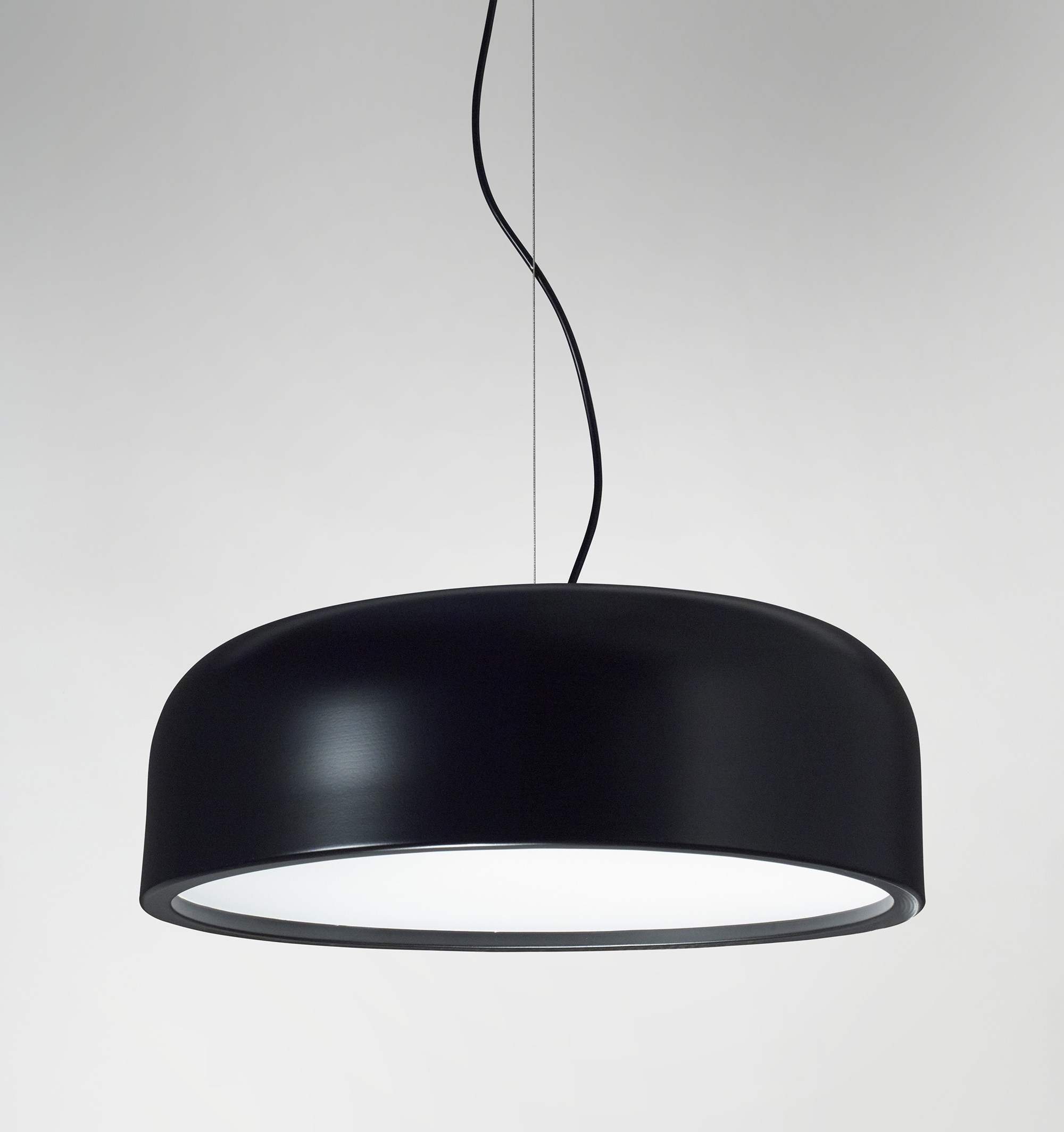 Colgante LED 150cm · Kohen Iluminación