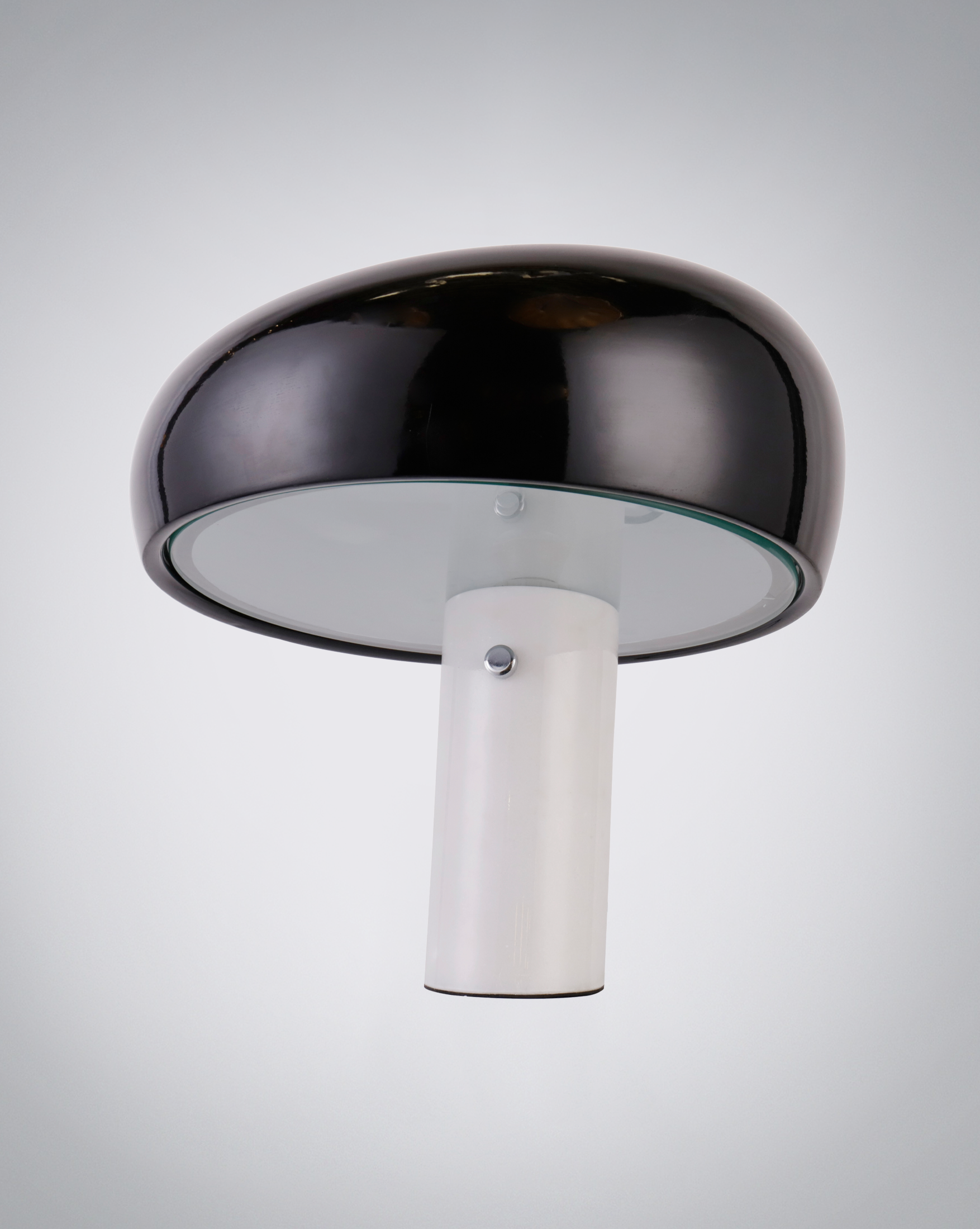 Lámpara de Mesa LED 39cm · Kohen Iluminación