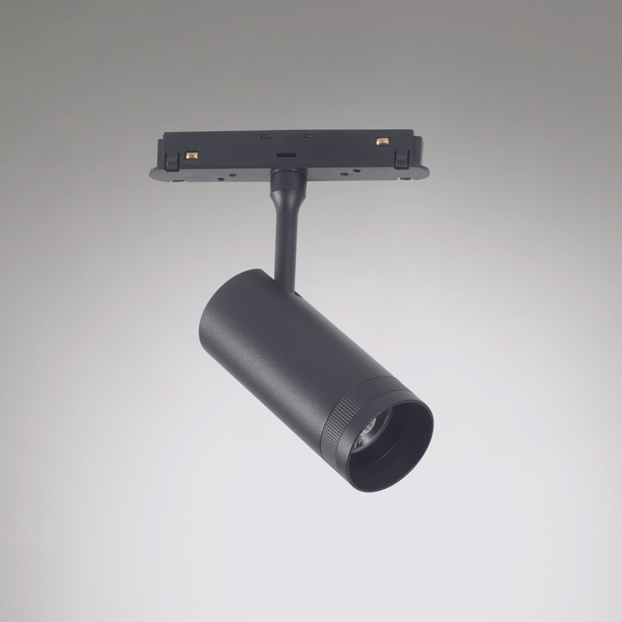 Cabezal Riel Magnético 8W LED · Kohen Iluminación