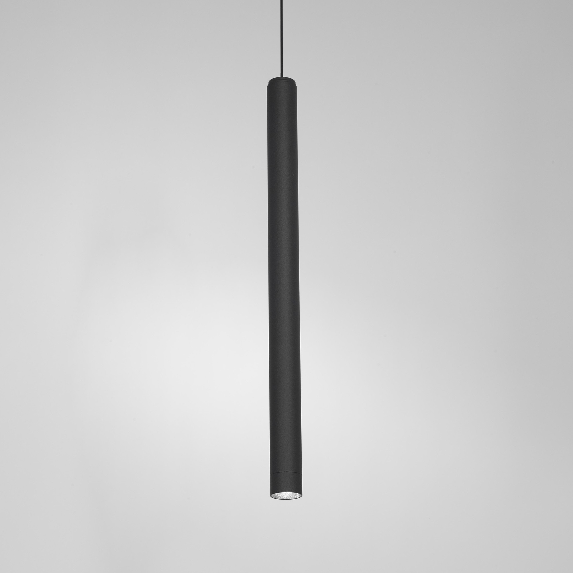 Colgante Riel Magnético Slim 6W LED 42cm · Kohen Iluminación
