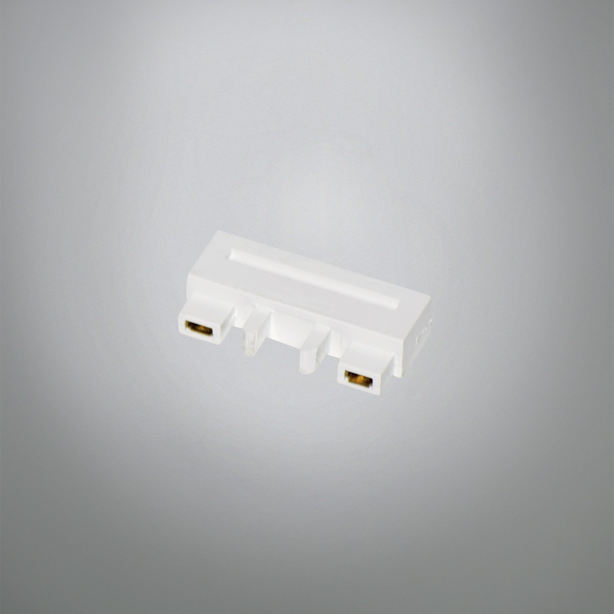 Accesorio Riel Magnético Slim · Kohen Iluminación