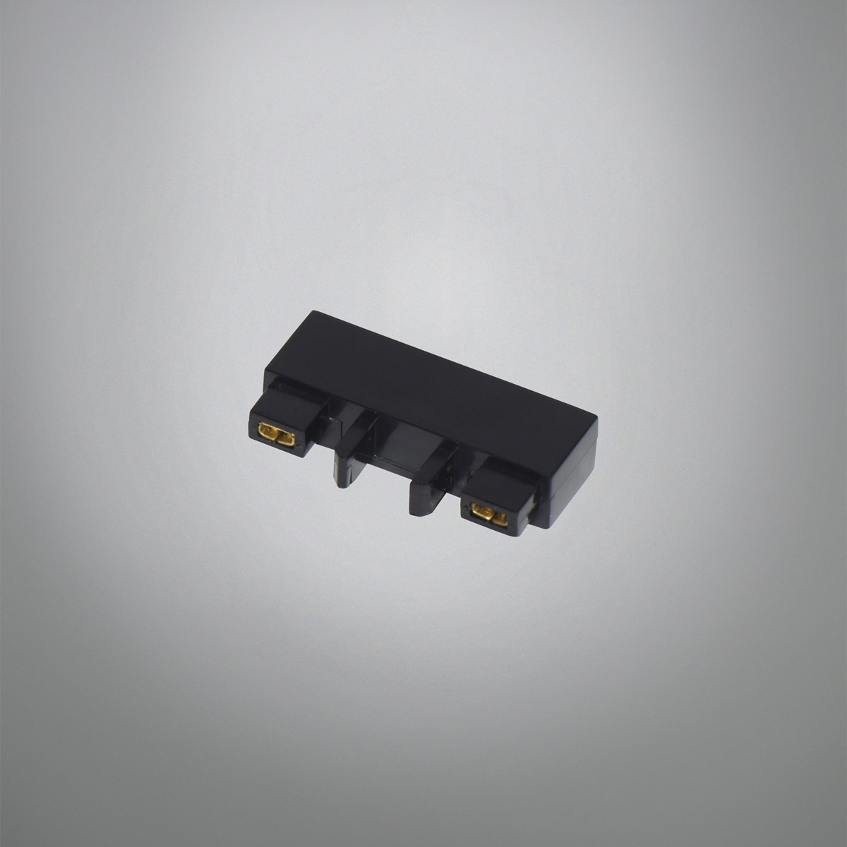 Accesorio Riel Magnético Slim · Kohen Iluminación