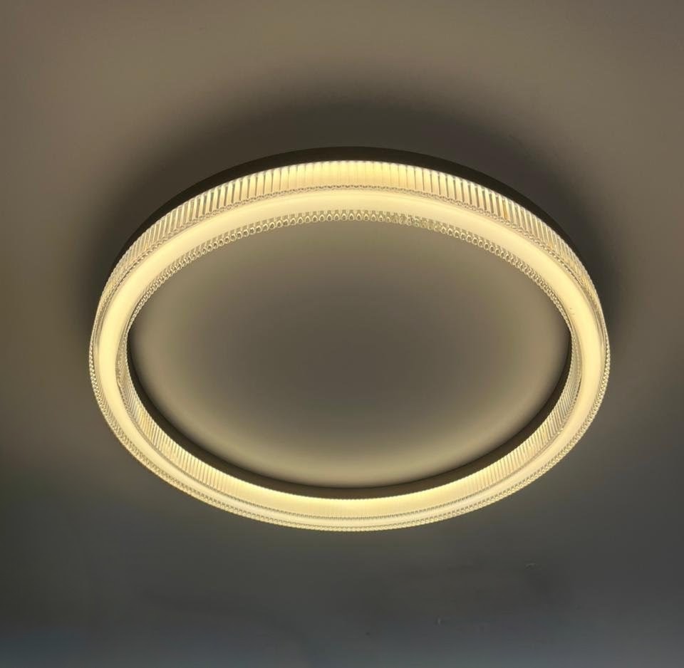 Plafón LED · Kohen Iluminación