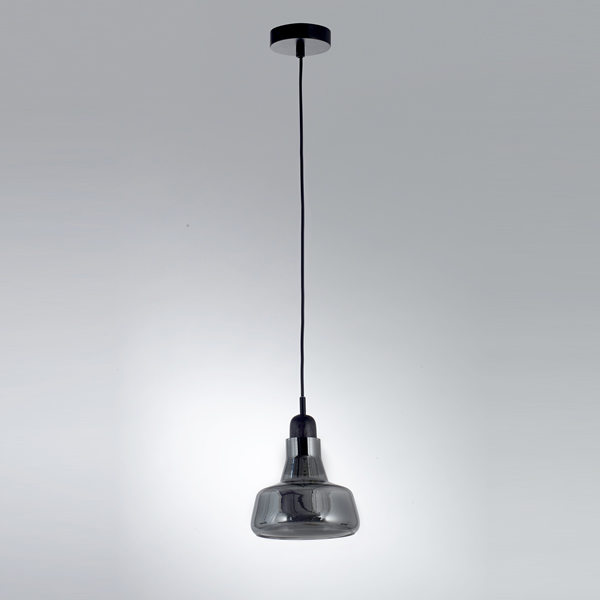 Colgante LED 120cm · Kohen Iluminación