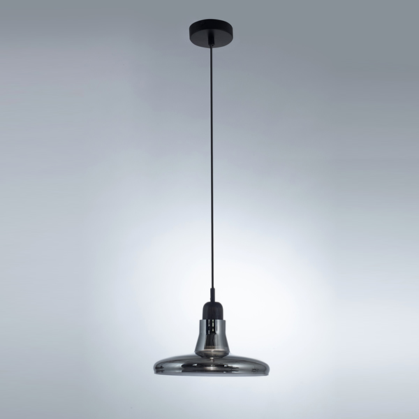 Colgante LED 120cm · Kohen Iluminación