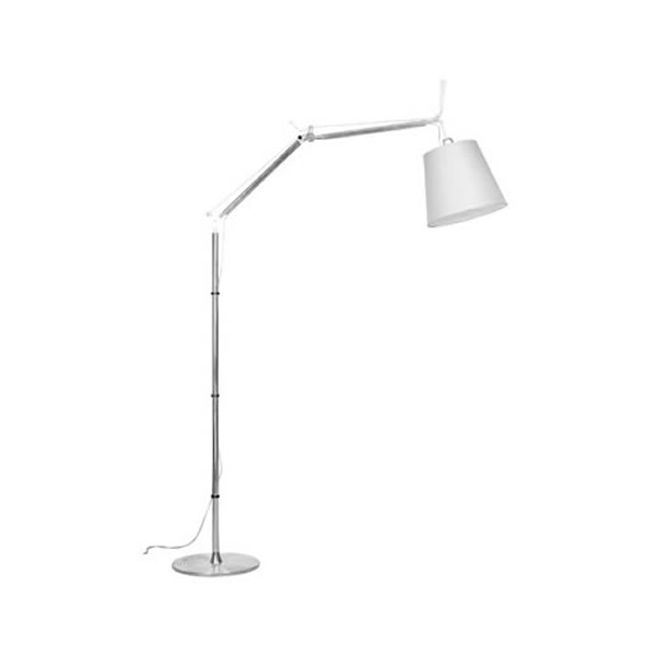 Lámpara de Pie LED · Kohen Iluminación