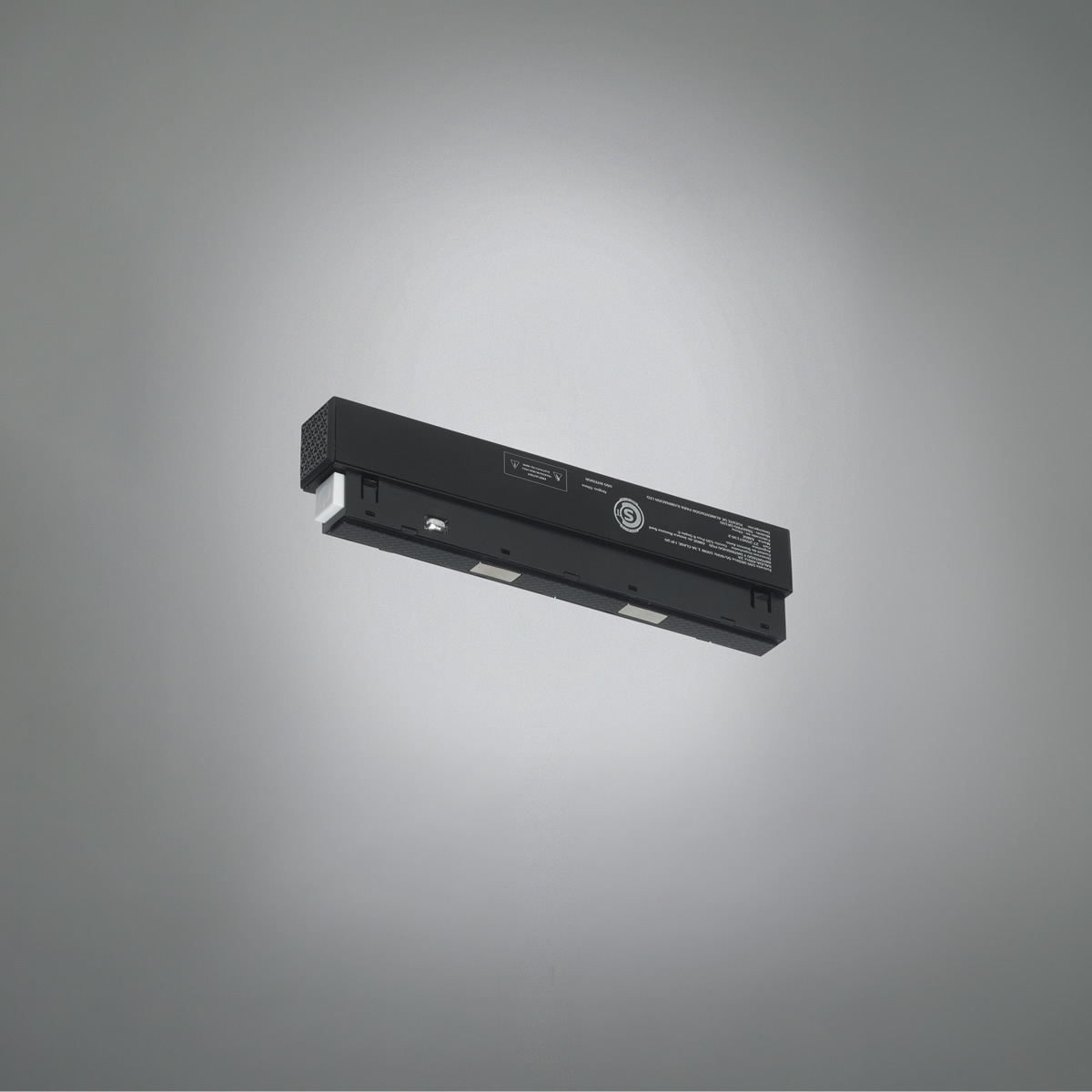 Fuente Riel Magnético 100W · Kohen Iluminación