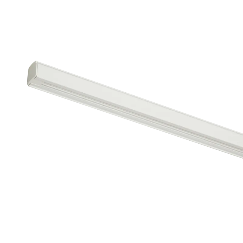 Riel AC 220v Riel 3Mts 3Ef · Kohen Iluminación