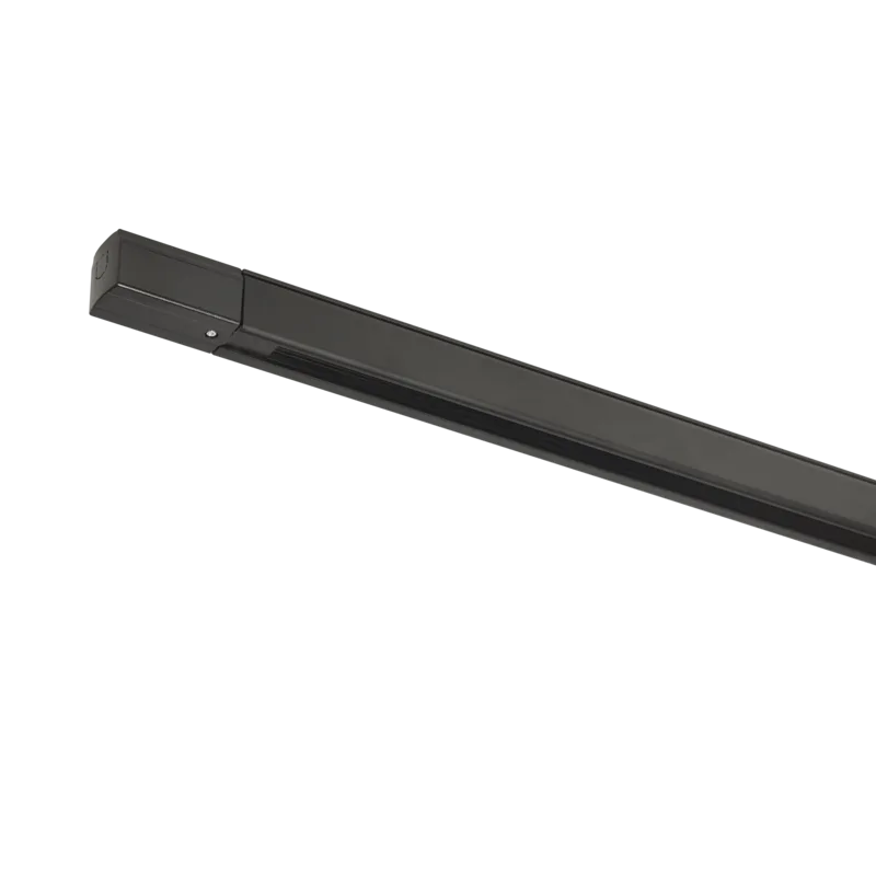 Riel AC 220v Riel 1Mt 3Ef · Kohen Iluminación