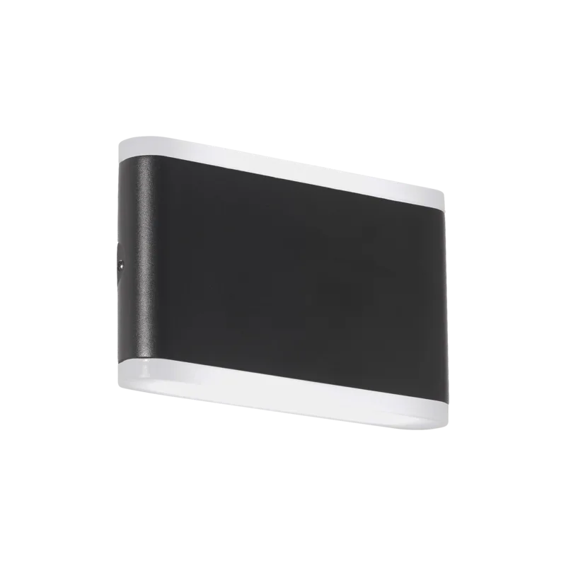 Aplique LED 12W · Kohen Iluminación
