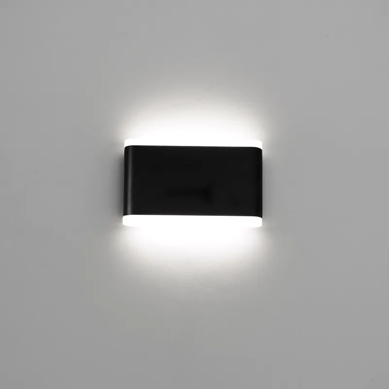 Aplique LED 12W · Kohen Iluminación