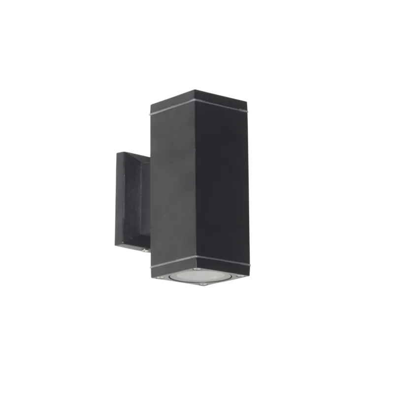 Aplique LED 35W 5 x 160 mm · Kohen Iluminación