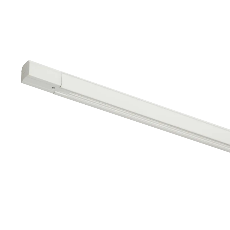 Riel AC 220v Riel 3Mts 3Ef · Kohen Iluminación