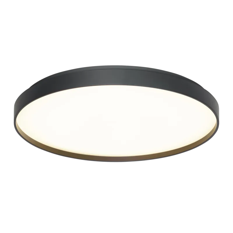 Plafón LED 45W · Kohen Iluminación
