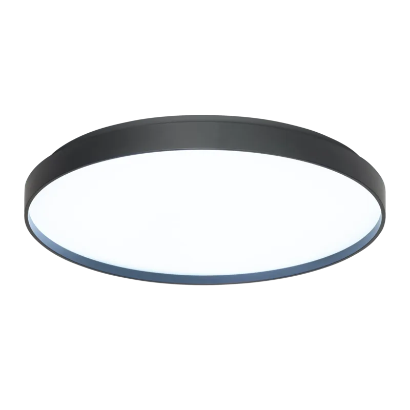 Plafón LED 45W · Kohen Iluminación
