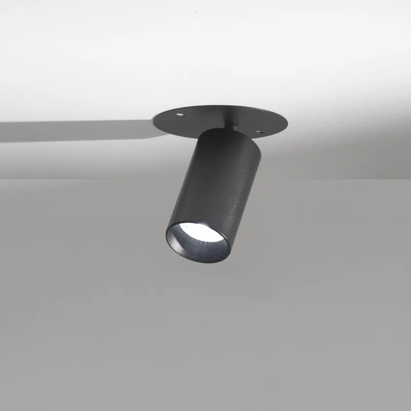 Cabezal LED 7W · Kohen Iluminación