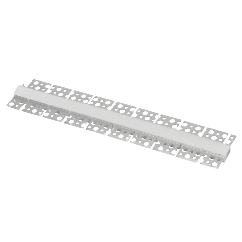 Perfil LED Tula 60 x 15 x 3000 mm · Kohen Iluminación