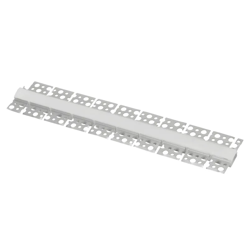 Perfil LED Tula 60 x 15 x 3000 mm · Kohen Iluminación