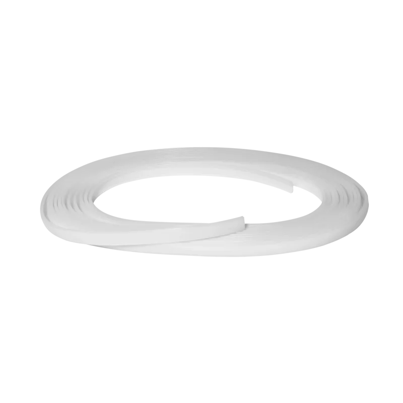 Accesorio Difusor Tula · Kohen Iluminación