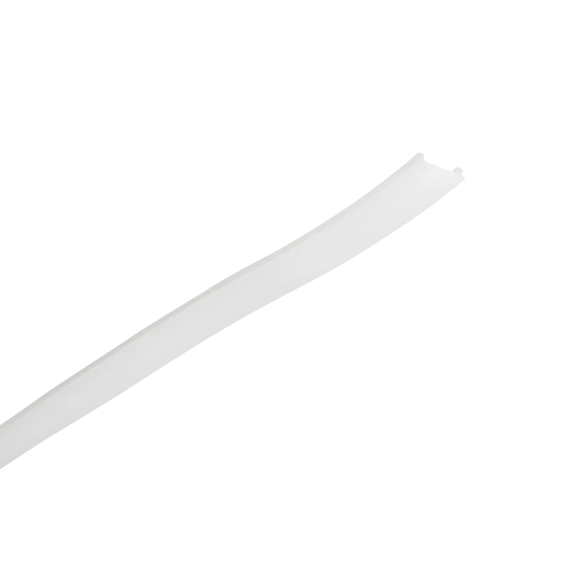 Accesorio Difusor Tula · Kohen Iluminación
